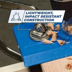 New 😍 Concealed Hinge Jig by Kreg 🌟 16 New 😍 Concealed Hinge Jig by Kreg 🌟 -Powerbuilt Sales Store kreg jigs khi hinge a0 1000