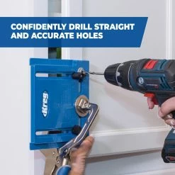 Hot Sale ๐ Cabinet Hardware Jig by Kreg ๐ 19 Hot Sale ๐ Cabinet Hardware Jig by Kreg ๐ -Powerbuilt Sales Store kreg jigs khi pull 31 1000