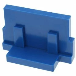 Cheapest ๐ Heavy-Duty Pocket-Hole Jig by Kreg โญ 14 Cheapest ๐ Heavy-Duty Pocket-Hole Jig by Kreg โญ -Powerbuilt Sales Store kreg jigs kjhd 1d 1000