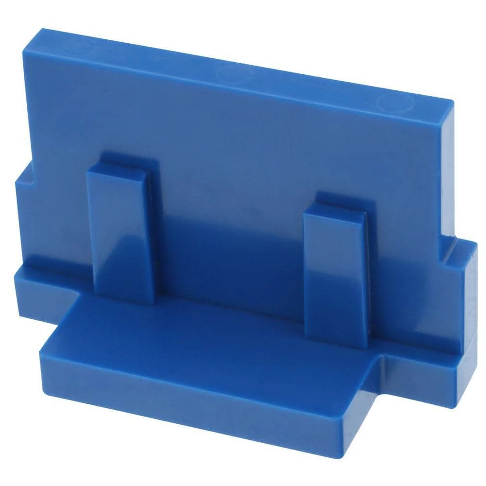 Cheapest ๐ Heavy-Duty Pocket-Hole Jig by Kreg โญ 7 Cheapest ๐ Heavy-Duty Pocket-Hole Jig by Kreg โญ - Image 5