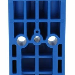 Cheapest ๐ Heavy-Duty Pocket-Hole Jig by Kreg โญ 12 Cheapest ๐ Heavy-Duty Pocket-Hole Jig by Kreg โญ -Powerbuilt Sales Store kreg jigs kjhd 40 1000