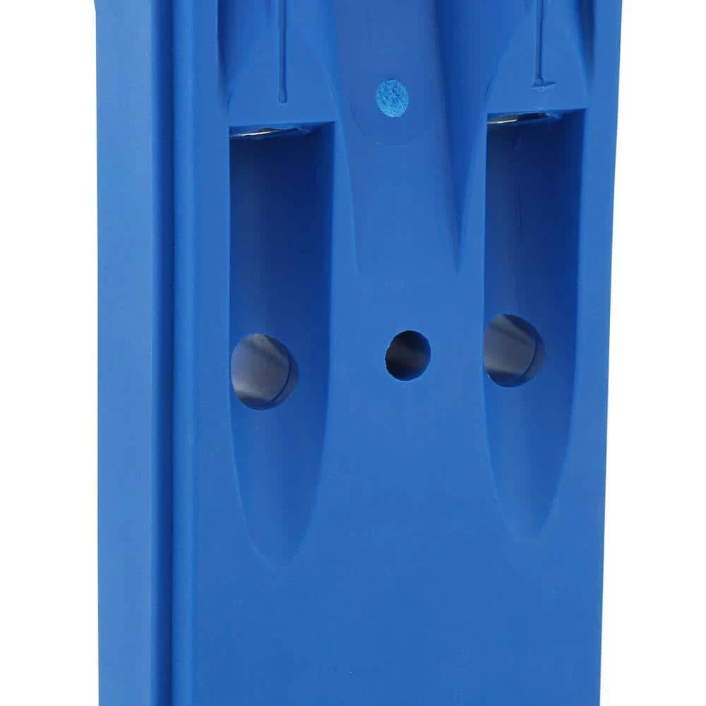 Cheapest ๐ Heavy-Duty Pocket-Hole Jig by Kreg โญ 6 Cheapest ๐ Heavy-Duty Pocket-Hole Jig by Kreg โญ - Image 4