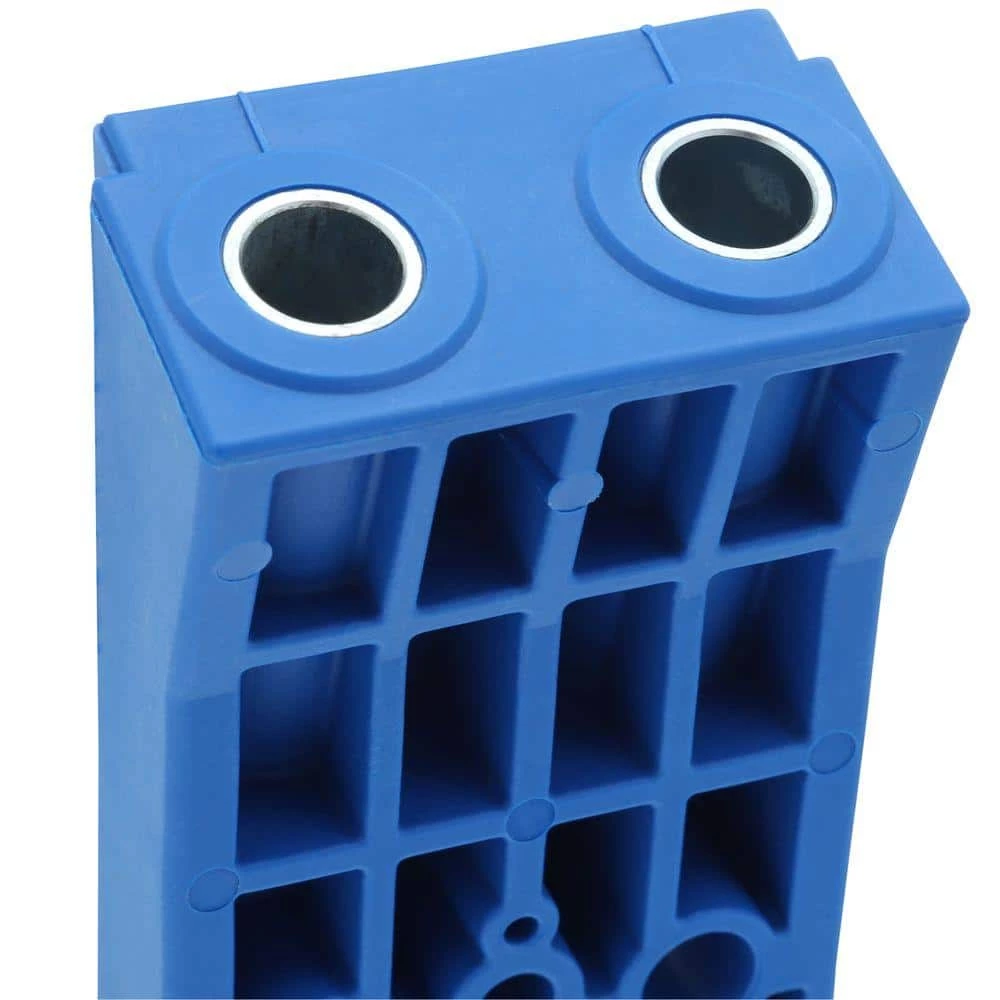 Cheapest ๐ Heavy-Duty Pocket-Hole Jig by Kreg โญ 4 Cheapest ๐ Heavy-Duty Pocket-Hole Jig by Kreg โญ - Image 2