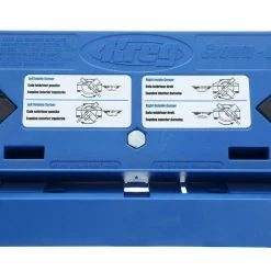 Best reviews of ๐ Crown Pro Molding Tool by Kreg ๐ฅฐ 20 Best reviews of ๐ Crown Pro Molding Tool by Kreg ๐ฅฐ -Powerbuilt Sales Store kreg jigs kma2800 1d 1000