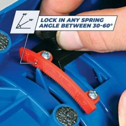 Best reviews of ๐ Crown Pro Molding Tool by Kreg ๐ฅฐ 25 Best reviews of ๐ Crown Pro Molding Tool by Kreg ๐ฅฐ -Powerbuilt Sales Store kreg jigs kma2800 1f 1000