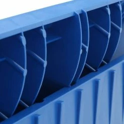 Best reviews of ๐ Crown Pro Molding Tool by Kreg ๐ฅฐ 18 Best reviews of ๐ Crown Pro Molding Tool by Kreg ๐ฅฐ -Powerbuilt Sales Store kreg jigs kma2800 40 1000