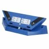 Best reviews of 🎉 Crown Pro Molding Tool by Kreg 🥰 -Powerbuilt Sales Store kreg jigs kma2800 64 1000