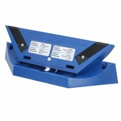 Best reviews of ๐ Crown Pro Molding Tool by Kreg ๐ฅฐ