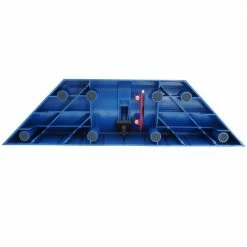 Best reviews of ๐ Crown Pro Molding Tool by Kreg ๐ฅฐ 21 Best reviews of ๐ Crown Pro Molding Tool by Kreg ๐ฅฐ -Powerbuilt Sales Store kreg jigs kma2800 66 1000