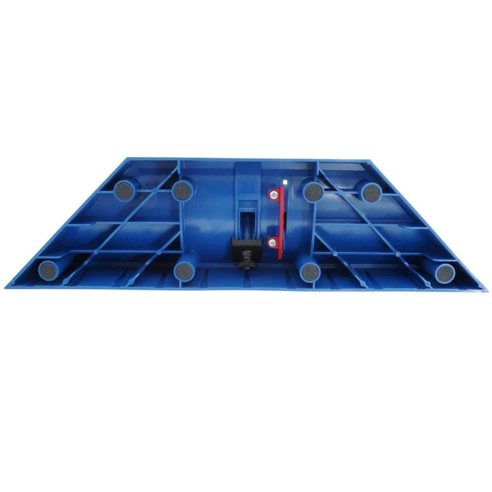 Best reviews of ๐ Crown Pro Molding Tool by Kreg ๐ฅฐ 8 Best reviews of ๐ Crown Pro Molding Tool by Kreg ๐ฅฐ - Image 6