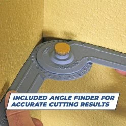 Best reviews of ๐ Crown Pro Molding Tool by Kreg ๐ฅฐ 28 Best reviews of ๐ Crown Pro Molding Tool by Kreg ๐ฅฐ -Powerbuilt Sales Store kreg jigs kma2800 76 1000