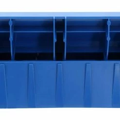 Best reviews of ๐ Crown Pro Molding Tool by Kreg ๐ฅฐ 19 Best reviews of ๐ Crown Pro Molding Tool by Kreg ๐ฅฐ -Powerbuilt Sales Store kreg jigs kma2800 a0 1000