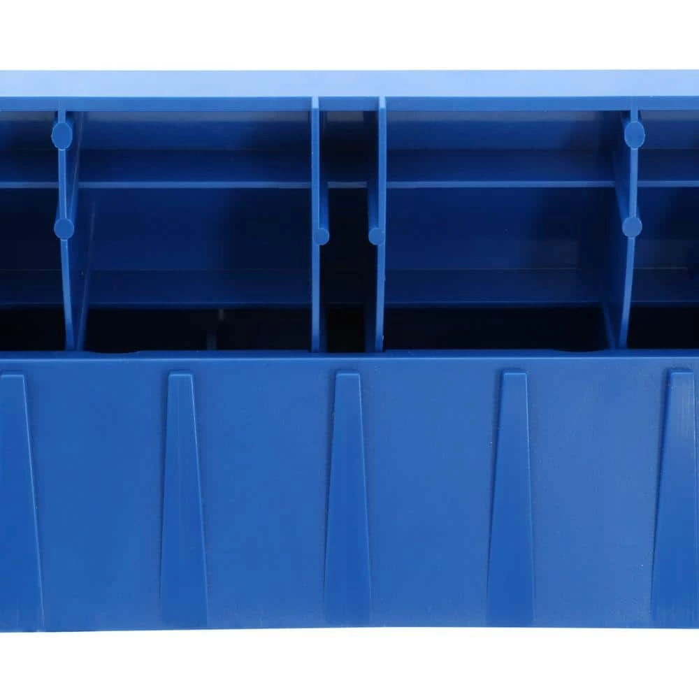 Best reviews of ๐ Crown Pro Molding Tool by Kreg ๐ฅฐ 6 Best reviews of ๐ Crown Pro Molding Tool by Kreg ๐ฅฐ - Image 4