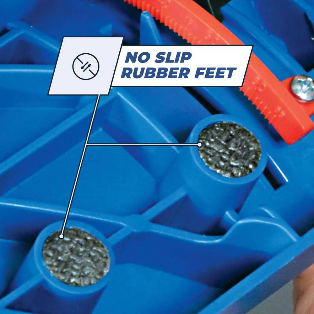 Best reviews of ๐ Crown Pro Molding Tool by Kreg ๐ฅฐ 14 Best reviews of ๐ Crown Pro Molding Tool by Kreg ๐ฅฐ - Image 12