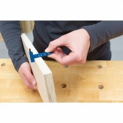 Cheapest โ๏ธ Easy-Set Drill Bit with Stop Collar and Gauge/Hex ๐ง Wrench by Kreg ๐ 12 Cheapest โ๏ธ Easy-Set Drill Bit with Stop Collar and Gauge/Hex ๐ง Wrench by Kreg ๐ -Powerbuilt Sales Store kreg jigs kpha308 1f 1000