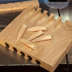 Discount 💯 720 Plug Cutter Drill Guide Kit by Kreg ✨ 9 Discount 💯 720 Plug Cutter Drill Guide Kit by Kreg ✨ -Powerbuilt Sales Store kreg jigs kpha740 1f 1000