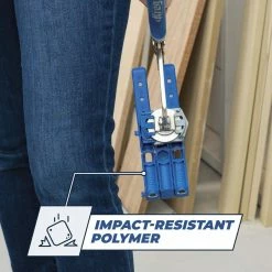 Deals 😍 Pocket Hole Jig by Kreg 🧨 -Powerbuilt Sales Store kreg jigs kphj320 31 1000