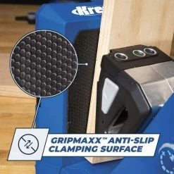 Coupon ๐ฏ Pocket-Hole Jig 720 by Kreg โค๏ธ 17 Coupon ๐ฏ Pocket-Hole Jig 720 by Kreg โค๏ธ -Powerbuilt Sales Store kreg jigs kphj720 31 1000