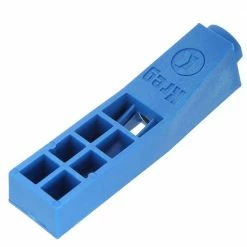 Brand new 😍 8.25 in. Mini Jig Pocket Hole Kit by Kreg 🥰 -Powerbuilt Sales Store kreg jigs mkjkit 40 1000