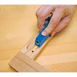 Brand new 😍 8.25 in. Mini Jig Pocket Hole Kit by Kreg 🥰 -Powerbuilt Sales Store kreg jigs mkjkit 4f 1000