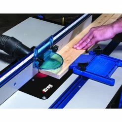 Best deal 😀 True-FLEX Feather Board (2-Pack) by Kreg ⌛ 17 Best deal 😀 True-FLEX Feather Board (2-Pack) by Kreg ⌛ -Powerbuilt Sales Store kreg router parts prs3020 1f 1000