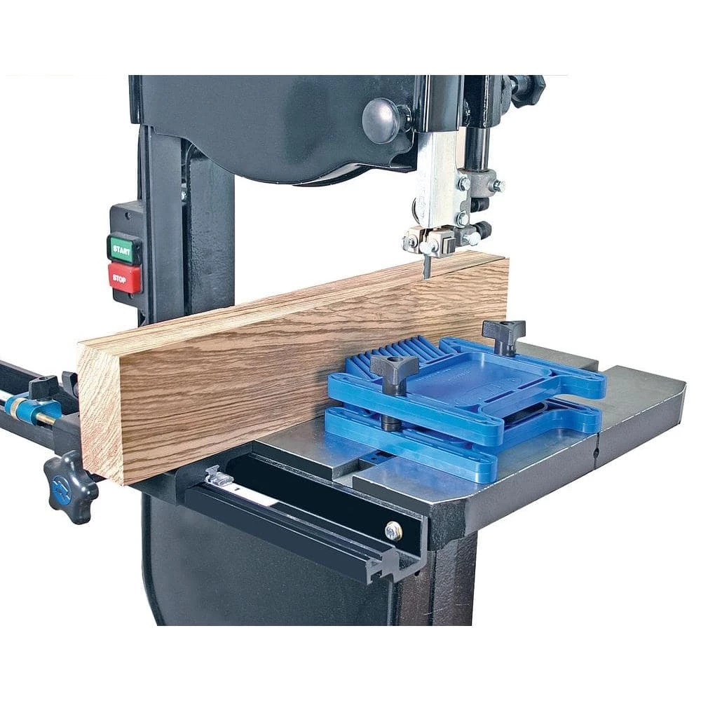 Best deal 😀 True-FLEX Feather Board (2-Pack) by Kreg ⌛ 11 Best deal 😀 True-FLEX Feather Board (2-Pack) by Kreg ⌛ - Image 9