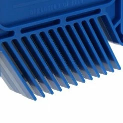 Best deal 😀 True-FLEX Feather Board (2-Pack) by Kreg ⌛ 13 Best deal 😀 True-FLEX Feather Board (2-Pack) by Kreg ⌛ -Powerbuilt Sales Store kreg router parts prs3020 40 1000