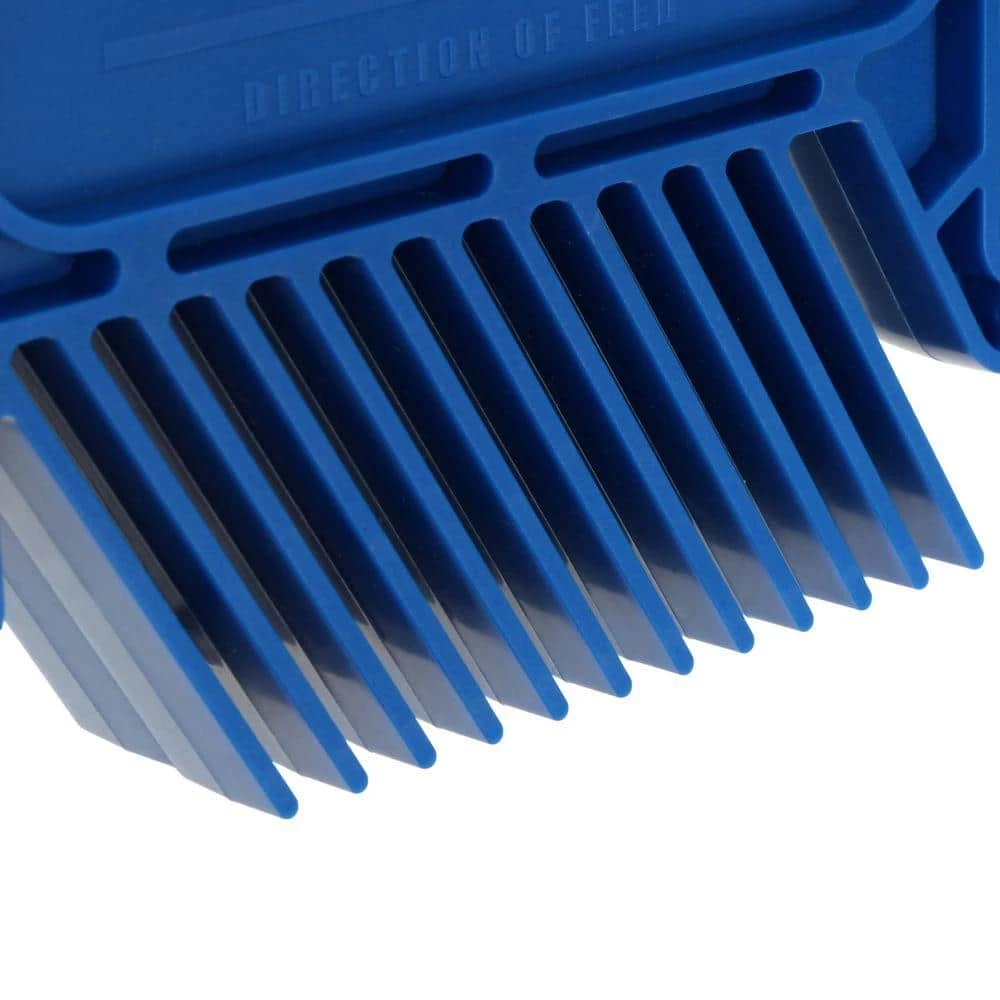 Best deal 😀 True-FLEX Feather Board (2-Pack) by Kreg ⌛ 5 Best deal 😀 True-FLEX Feather Board (2-Pack) by Kreg ⌛ - Image 3