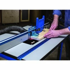 Best deal 😀 True-FLEX Feather Board (2-Pack) by Kreg ⌛ 18 Best deal 😀 True-FLEX Feather Board (2-Pack) by Kreg ⌛ -Powerbuilt Sales Store kreg router parts prs3020 44 1000