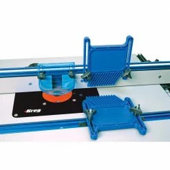 Best deal 😀 True-FLEX Feather Board (2-Pack) by Kreg ⌛ 16 Best deal 😀 True-FLEX Feather Board (2-Pack) by Kreg ⌛ -Powerbuilt Sales Store kreg router parts prs3020 4f 1000