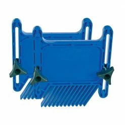 Best deal ๐ True-FLEX Feather Board (2-Pack) by Kreg โ