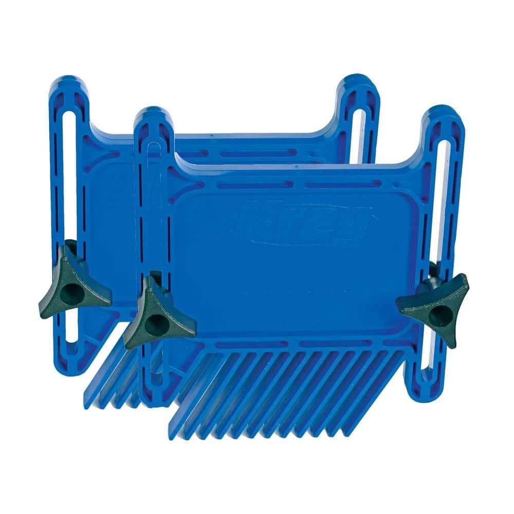 Best deal 😀 True-FLEX Feather Board (2-Pack) by Kreg ⌛ 3 Best deal 😀 True-FLEX Feather Board (2-Pack) by Kreg ⌛