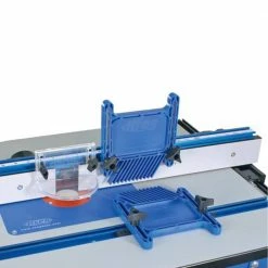 Best deal 😀 True-FLEX Feather Board (2-Pack) by Kreg ⌛ 14 Best deal 😀 True-FLEX Feather Board (2-Pack) by Kreg ⌛ -Powerbuilt Sales Store kreg router parts prs3020 a0 1000