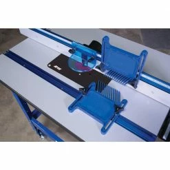 Best deal 😀 True-FLEX Feather Board (2-Pack) by Kreg ⌛ 15 Best deal 😀 True-FLEX Feather Board (2-Pack) by Kreg ⌛ -Powerbuilt Sales Store kreg router parts prs3020 c3 1000