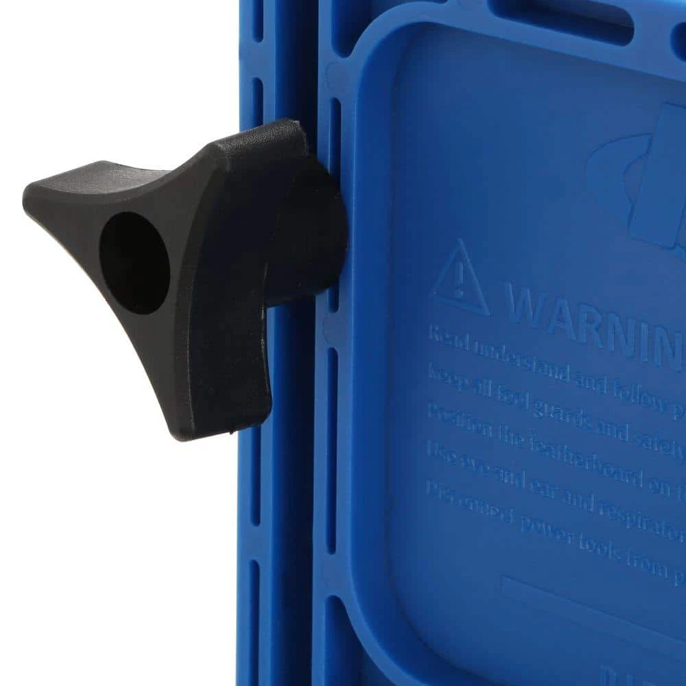 Best deal 😀 True-FLEX Feather Board (2-Pack) by Kreg ⌛ 4 Best deal 😀 True-FLEX Feather Board (2-Pack) by Kreg ⌛ - Image 2