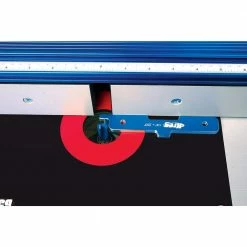 Best Sale ๐ Precision Router Table Setup Bars by Kreg ๐ 10 Best Sale ๐ Precision Router Table Setup Bars by Kreg ๐ -Powerbuilt Sales Store kreg router parts prs3400 1f 1000