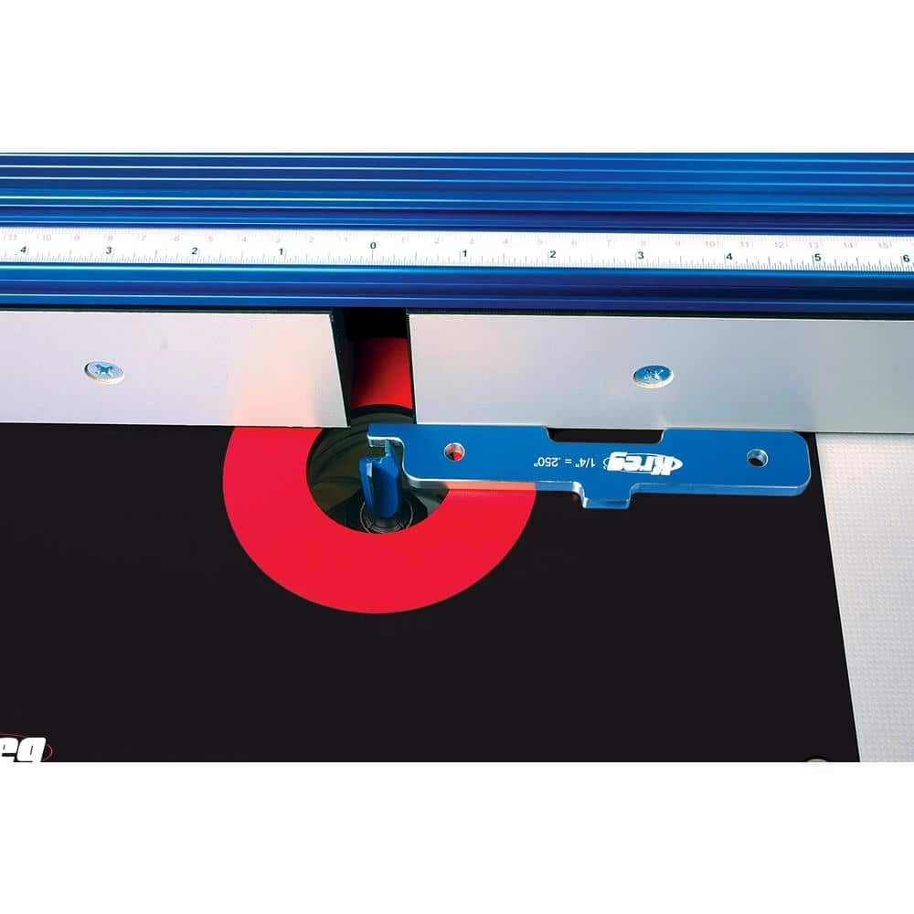 Best Sale ๐ Precision Router Table Setup Bars by Kreg ๐ 6 Best Sale ๐ Precision Router Table Setup Bars by Kreg ๐ - Image 4