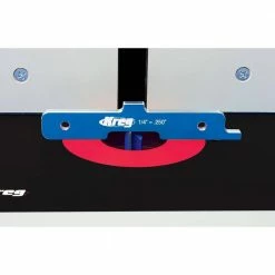 Best Sale ๐ Precision Router Table Setup Bars by Kreg ๐ 9 Best Sale ๐ Precision Router Table Setup Bars by Kreg ๐ -Powerbuilt Sales Store kreg router parts prs3400 4f 1000