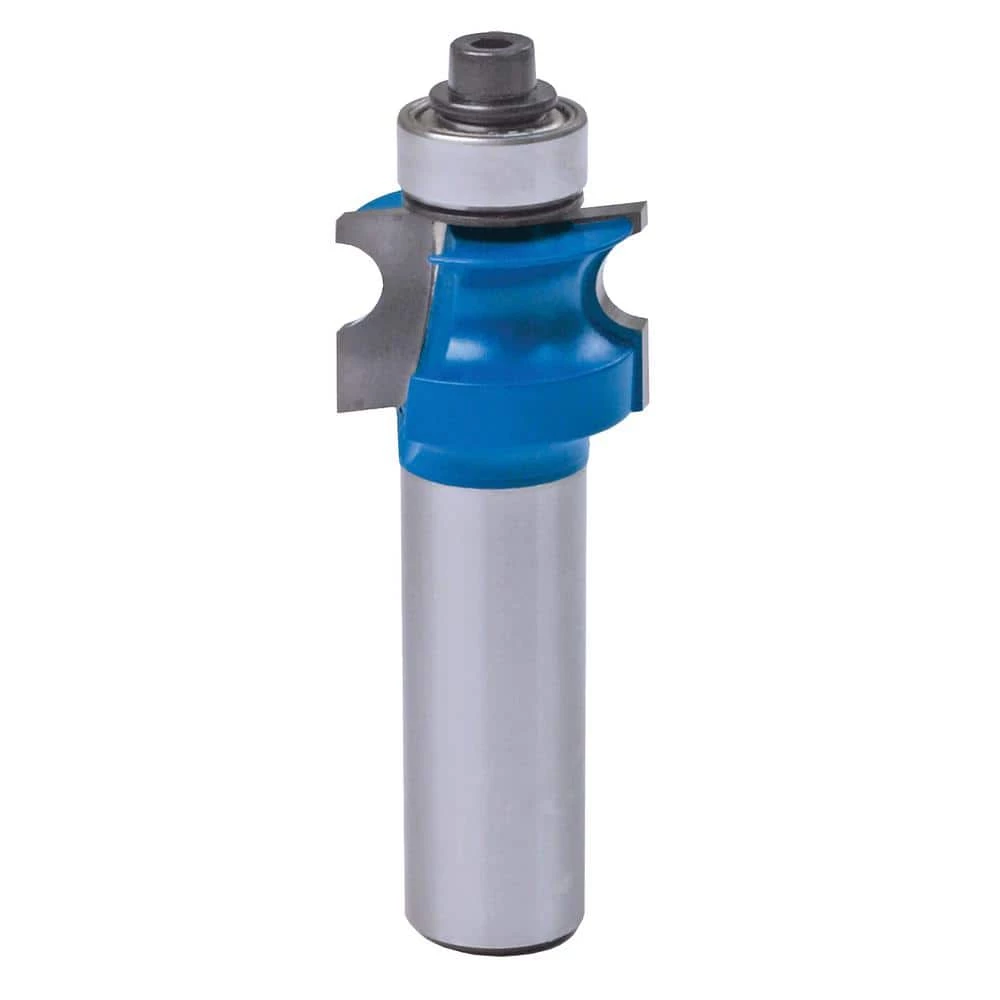 Top 10 ๐ฅฐ Router Bit Standard Bead Cutter by Kreg ๐งจ 3 Top 10 ๐ฅฐ Router Bit Standard Bead Cutter by Kreg ๐งจ