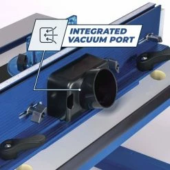 Best Pirce 🥰 Precision Bench Top Router Table by Kreg 🌟 17 Best Pirce 🥰 Precision Bench Top Router Table by Kreg 🌟 -Powerbuilt Sales Store kreg router tables prs2100 31 1000