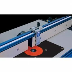 Flash Sale โจ Router Table Stop by Kreg ๐ฏ 11 Flash Sale โจ Router Table Stop by Kreg ๐ฏ -Powerbuilt Sales Store kreg router tables prs7850 44 1000