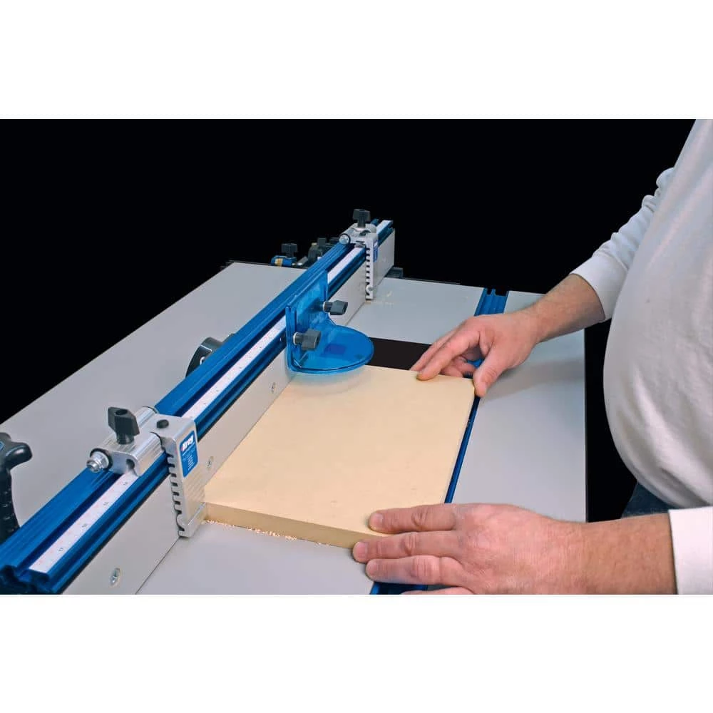 Flash Sale โจ Router Table Stop by Kreg ๐ฏ 5 Flash Sale โจ Router Table Stop by Kreg ๐ฏ - Image 3