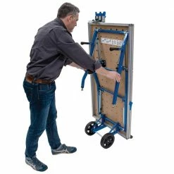 Best Sale ๐ Adaptive Cutting System Project Table - Base by Kreg ๐ฅฐ 11 Best Sale ๐ Adaptive Cutting System Project Table - Base by Kreg ๐ฅฐ -Powerbuilt Sales Store kreg saw accessories acs tbase 44 1000