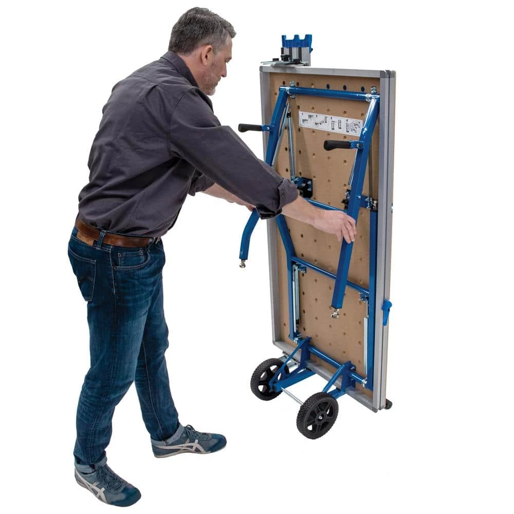 Best Sale ๐ Adaptive Cutting System Project Table - Base by Kreg ๐ฅฐ 7 Best Sale ๐ Adaptive Cutting System Project Table - Base by Kreg ๐ฅฐ - Image 5