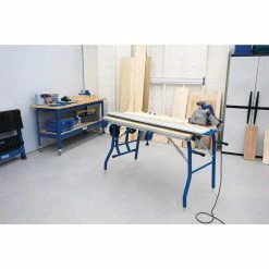 Best Sale ๐ Adaptive Cutting System Project Table - Base by Kreg ๐ฅฐ 9 Best Sale ๐ Adaptive Cutting System Project Table - Base by Kreg ๐ฅฐ -Powerbuilt Sales Store kreg saw accessories acs tbase 4f 1000