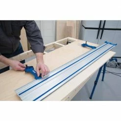 Best deal ๐ Adaptive Cutting System Rip Guides by Kreg ๐คฉ 11 Best deal ๐ Adaptive Cutting System Rip Guides by Kreg ๐คฉ -Powerbuilt Sales Store kreg saw accessories acs405 1f 1000