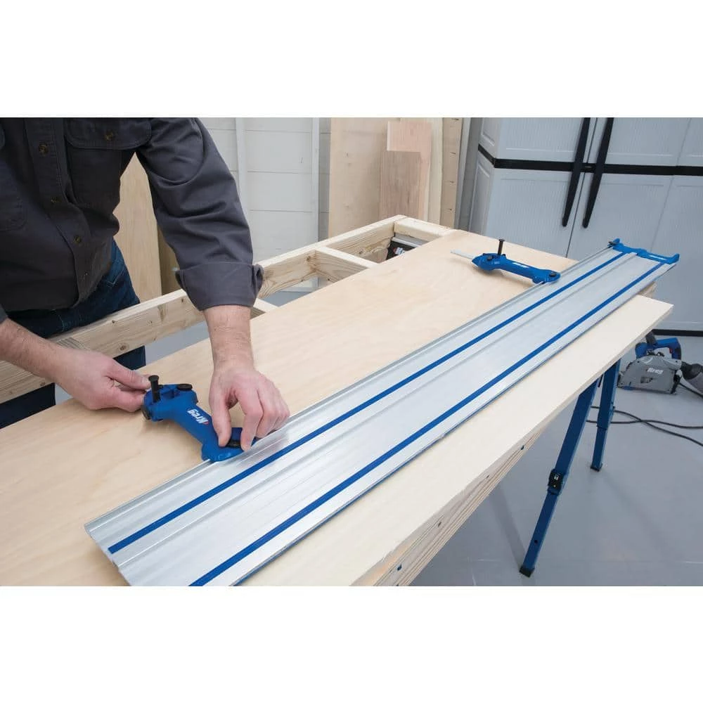 Best deal ๐ Adaptive Cutting System Rip Guides by Kreg ๐คฉ 6 Best deal ๐ Adaptive Cutting System Rip Guides by Kreg ๐คฉ - Image 4