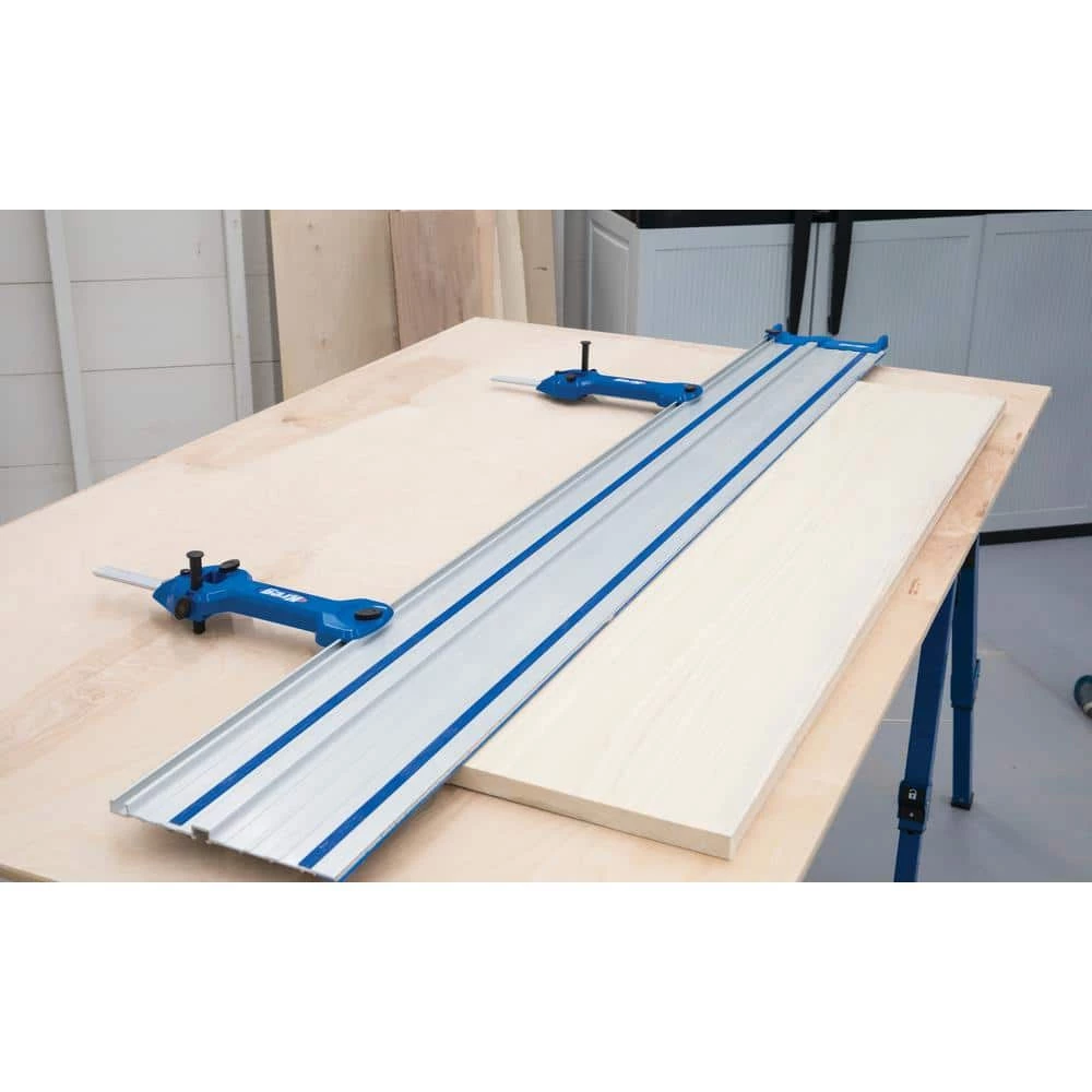 Best deal ๐ Adaptive Cutting System Rip Guides by Kreg ๐คฉ 7 Best deal ๐ Adaptive Cutting System Rip Guides by Kreg ๐คฉ - Image 5