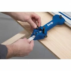 Best deal ๐ Adaptive Cutting System Rip Guides by Kreg ๐คฉ 10 Best deal ๐ Adaptive Cutting System Rip Guides by Kreg ๐คฉ -Powerbuilt Sales Store kreg saw accessories acs405 4f 1000