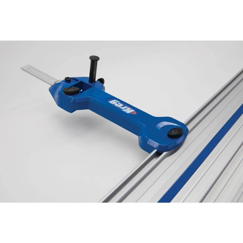 Best deal ๐ Adaptive Cutting System Rip Guides by Kreg ๐คฉ 4 Best deal ๐ Adaptive Cutting System Rip Guides by Kreg ๐คฉ - Image 2